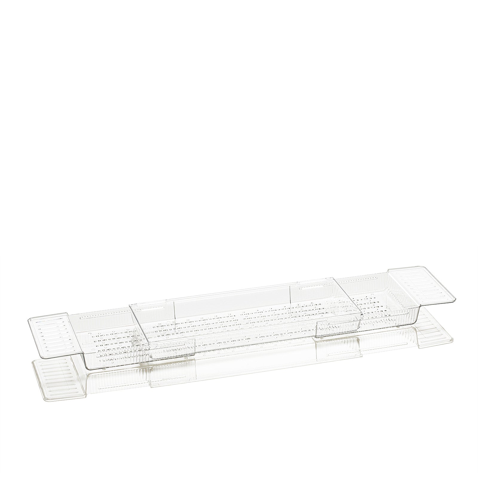 Vassoio porta oggetti SURF