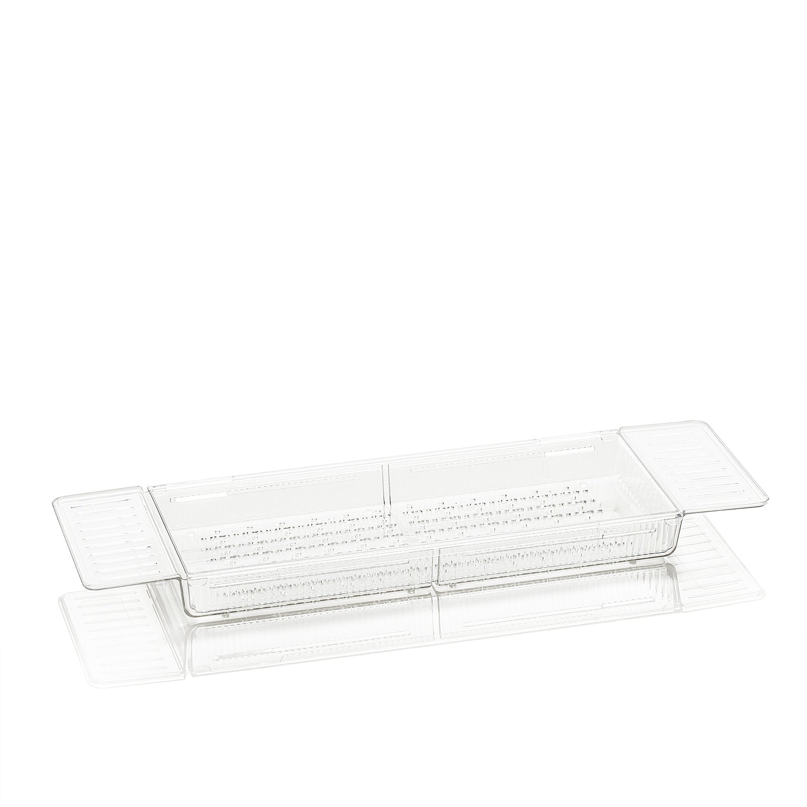 Vassoio porta oggetti SURF - 3