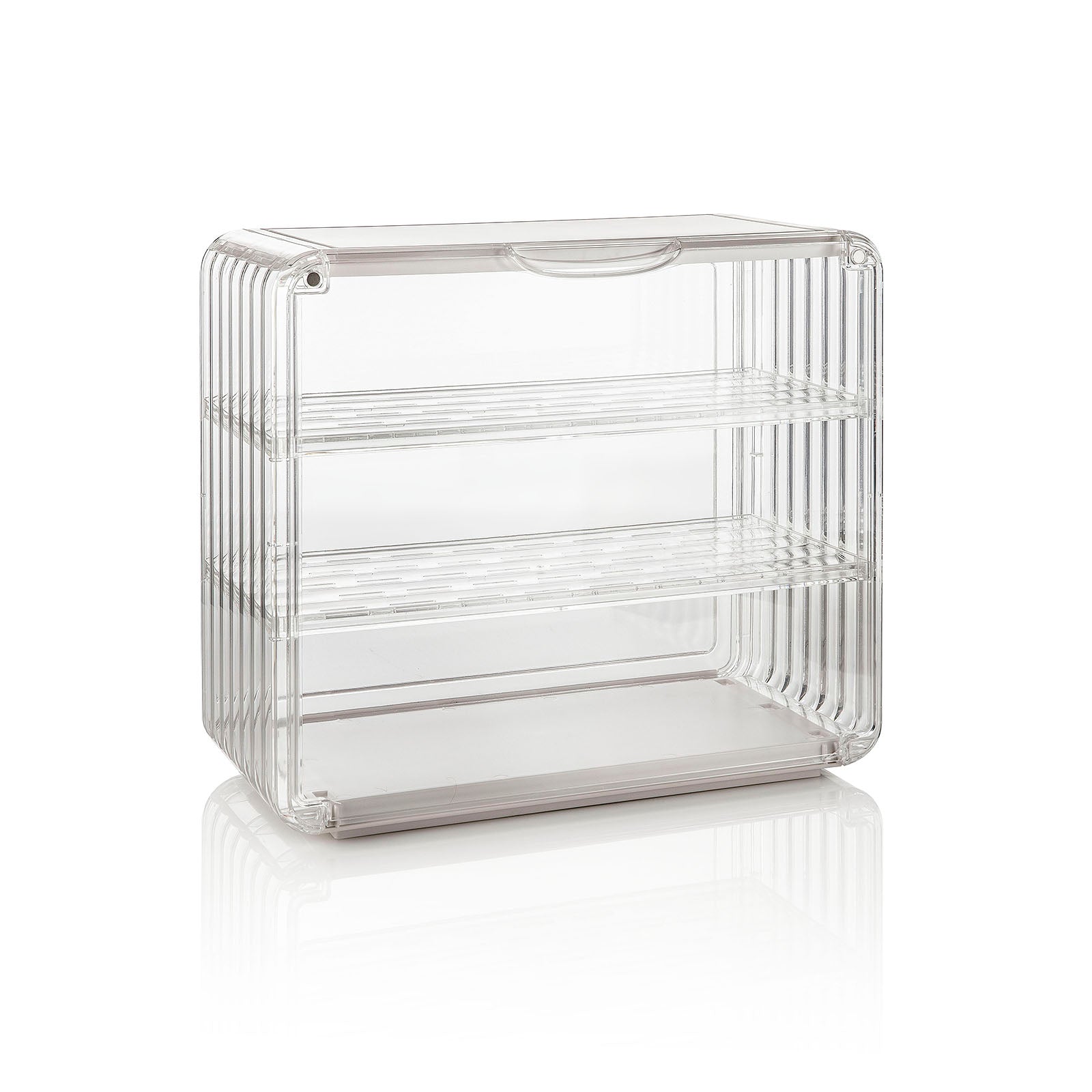 Organizzatore BENYE