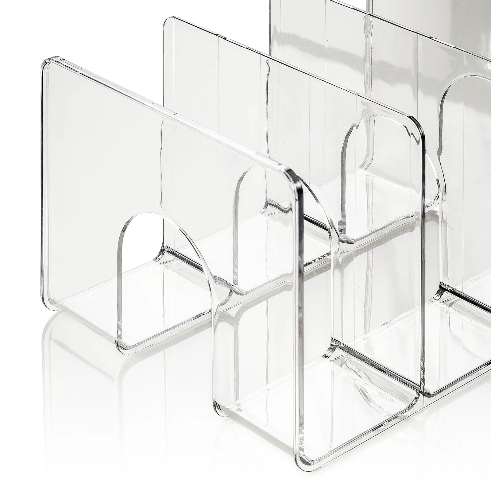 BIHAC Schreibtisch-Organizer