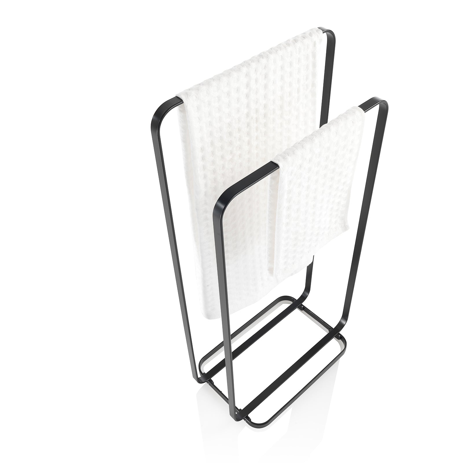 Portasciugamani KOK nero