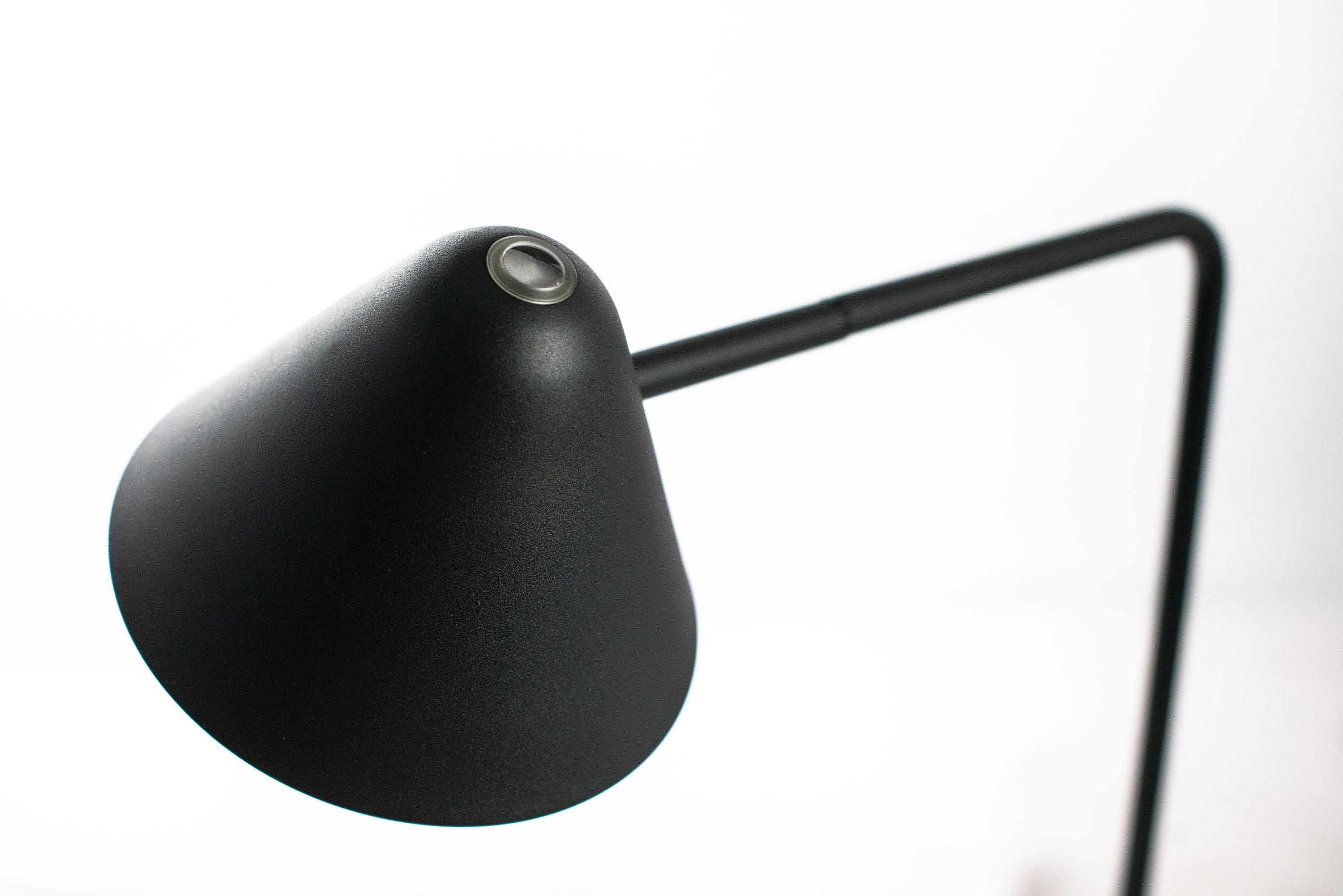 Lampada da tavolo LED BERENICE