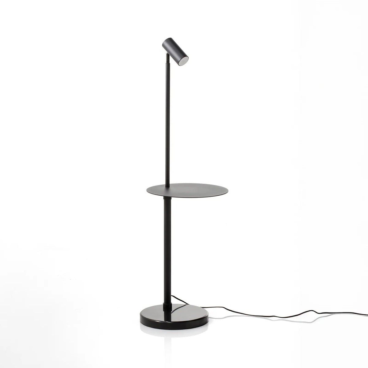 Lampada da terra DARLLEN