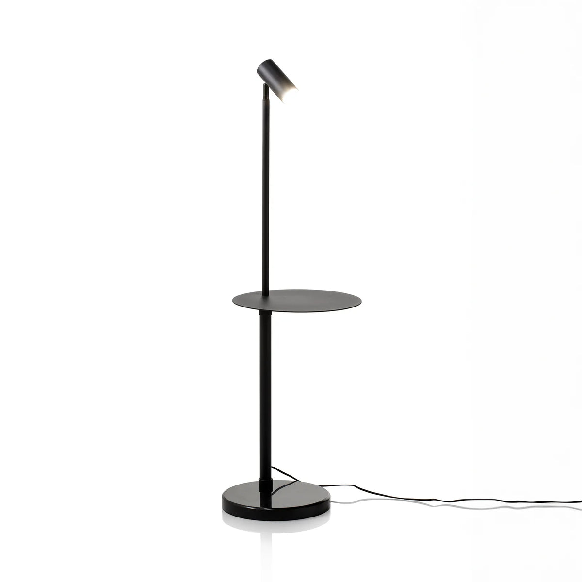 Lampada da terra DARLLEN