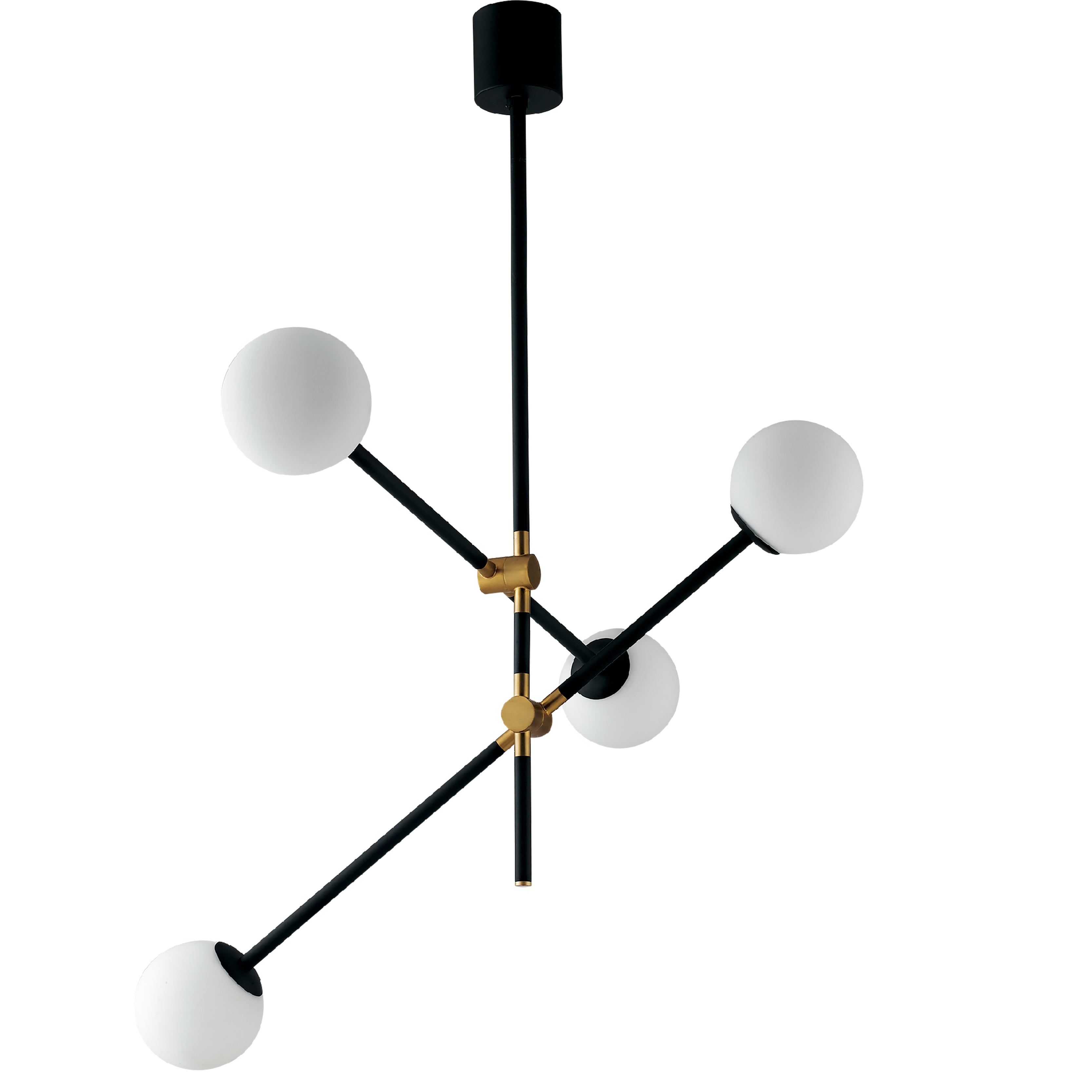 Lampadario FELIX
