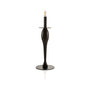MUT black table lamp