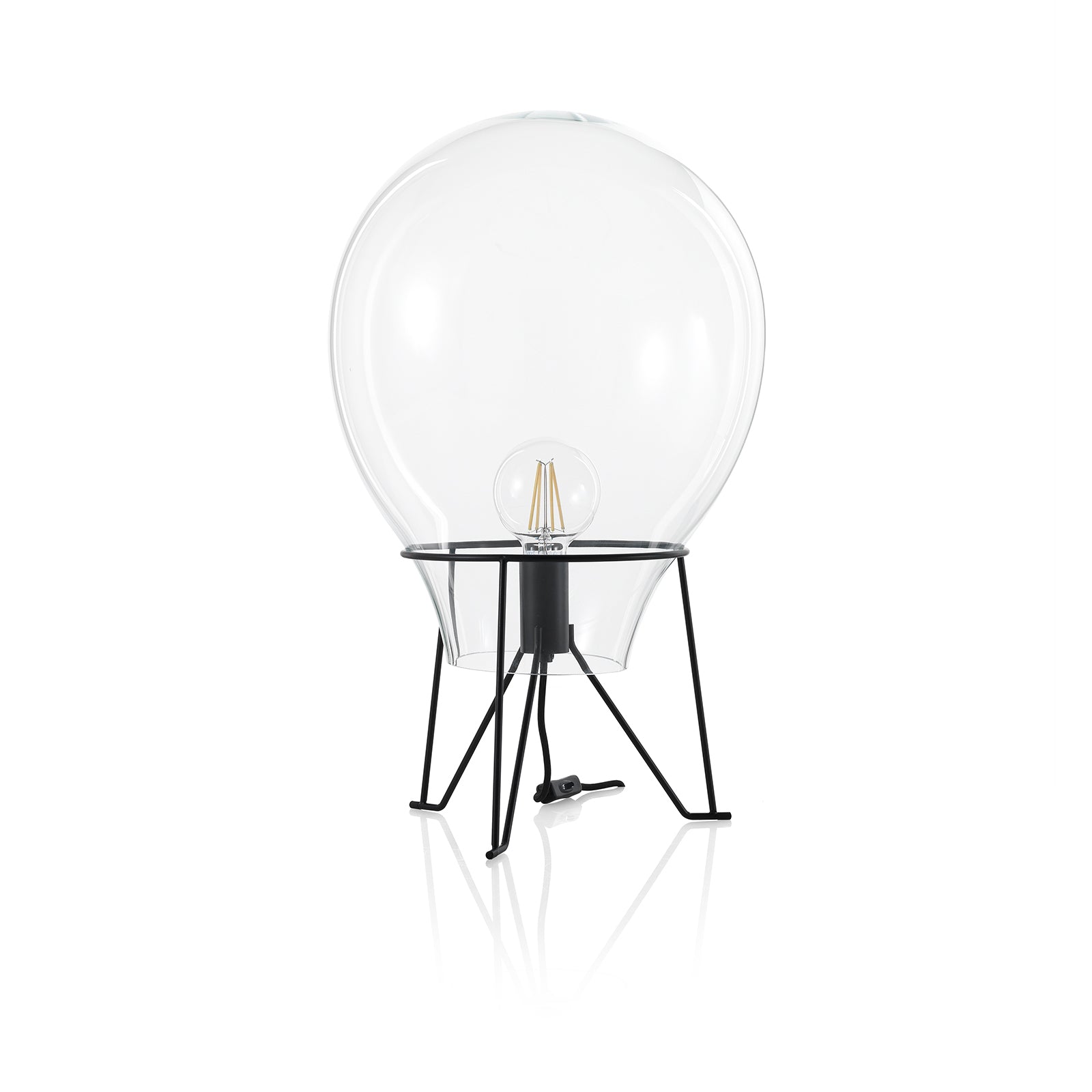 FUKA Lampe