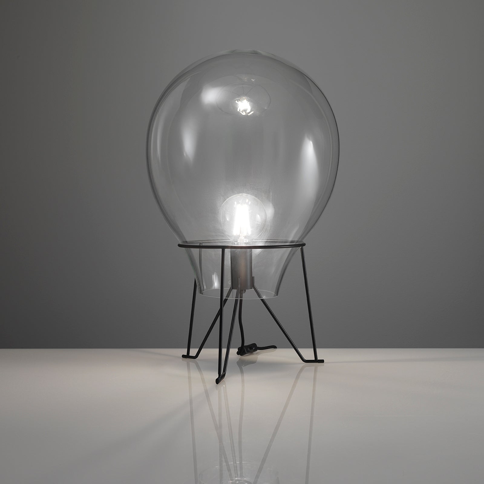 FUKA Lampe