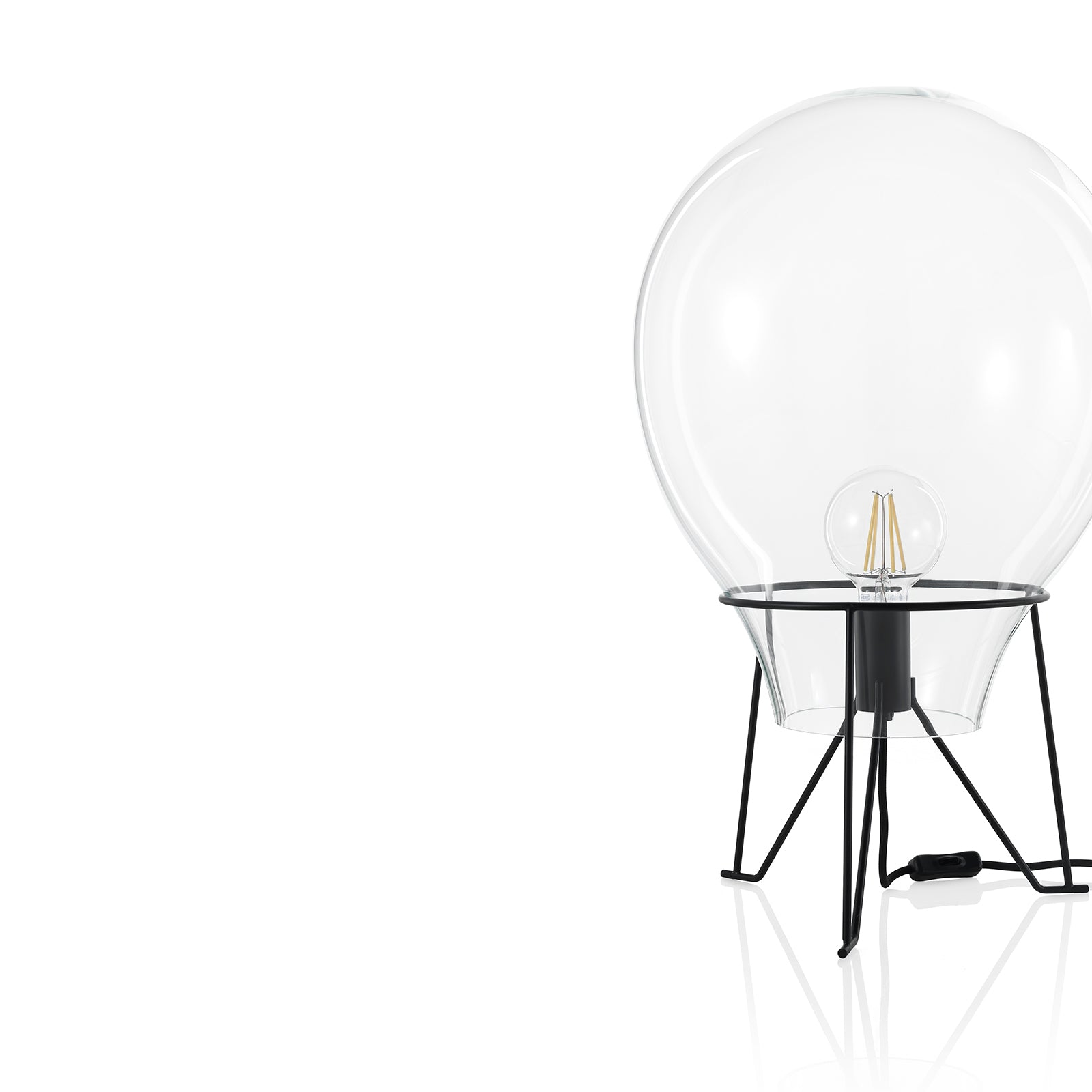 Lampada FUKA - 3