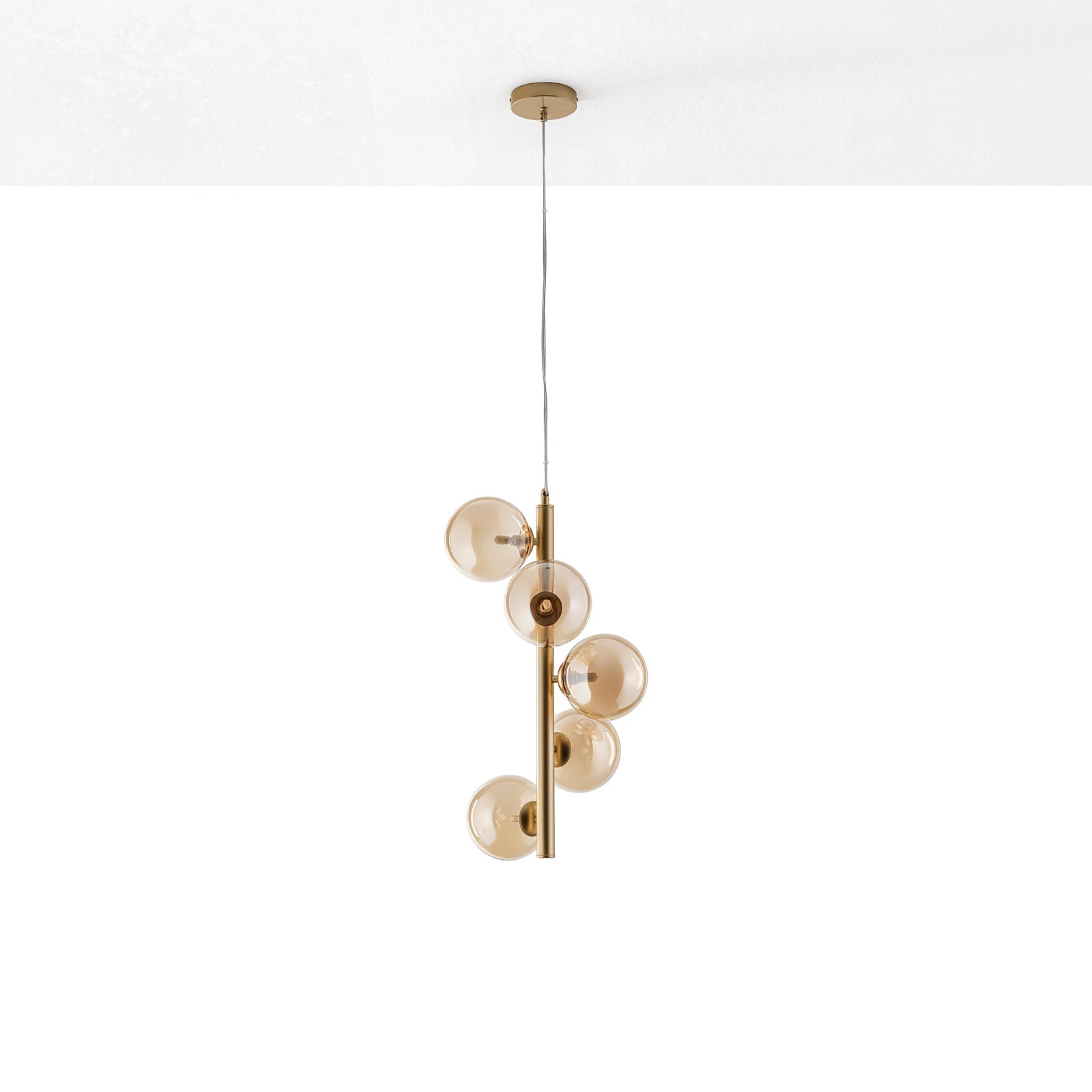 Lampadario PARIS