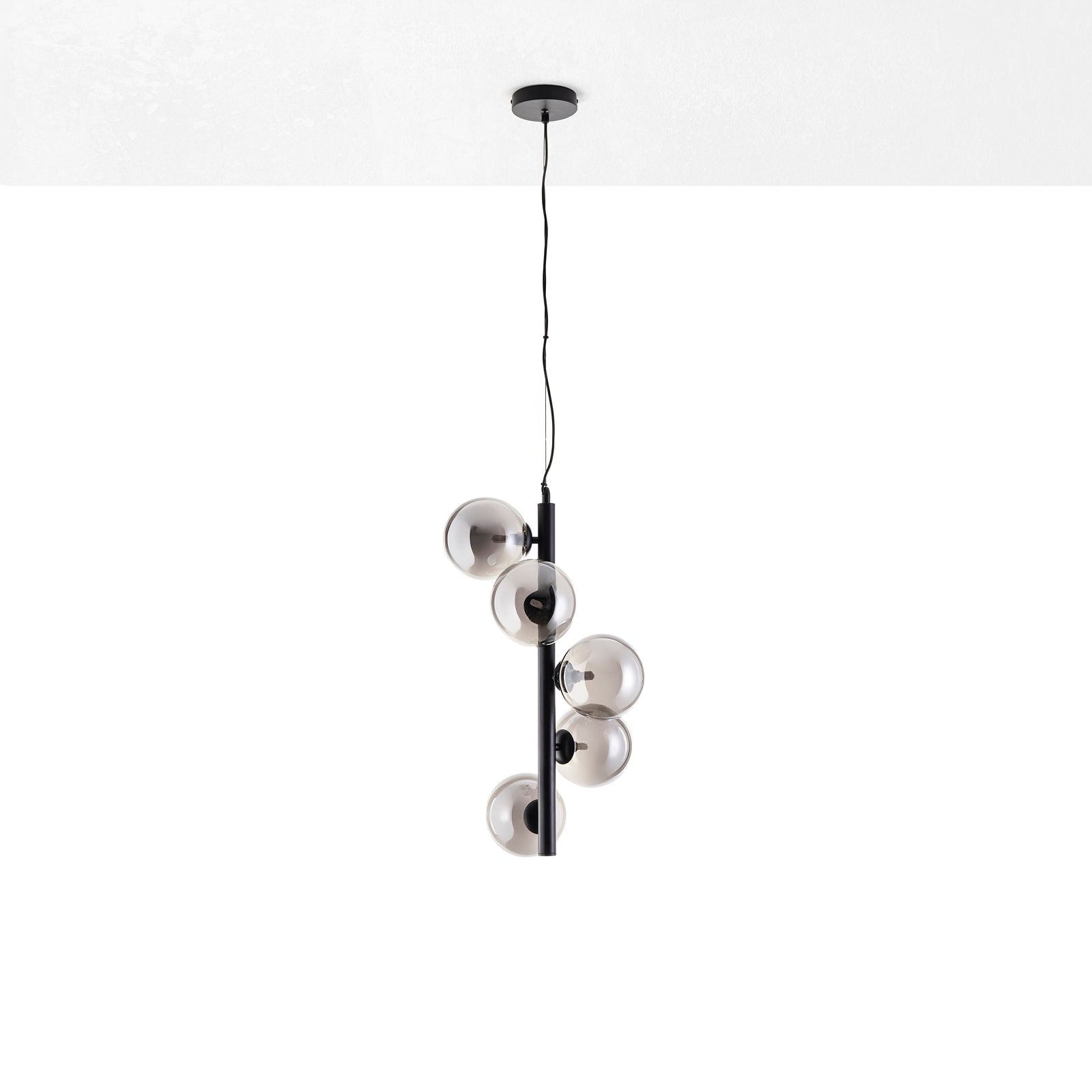 Lampadario PARIS