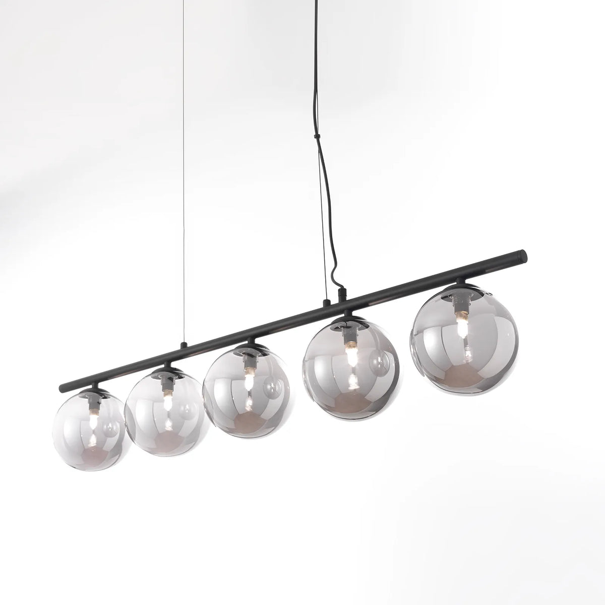 Lampadario PARIS