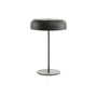 ROYAN black table lamp