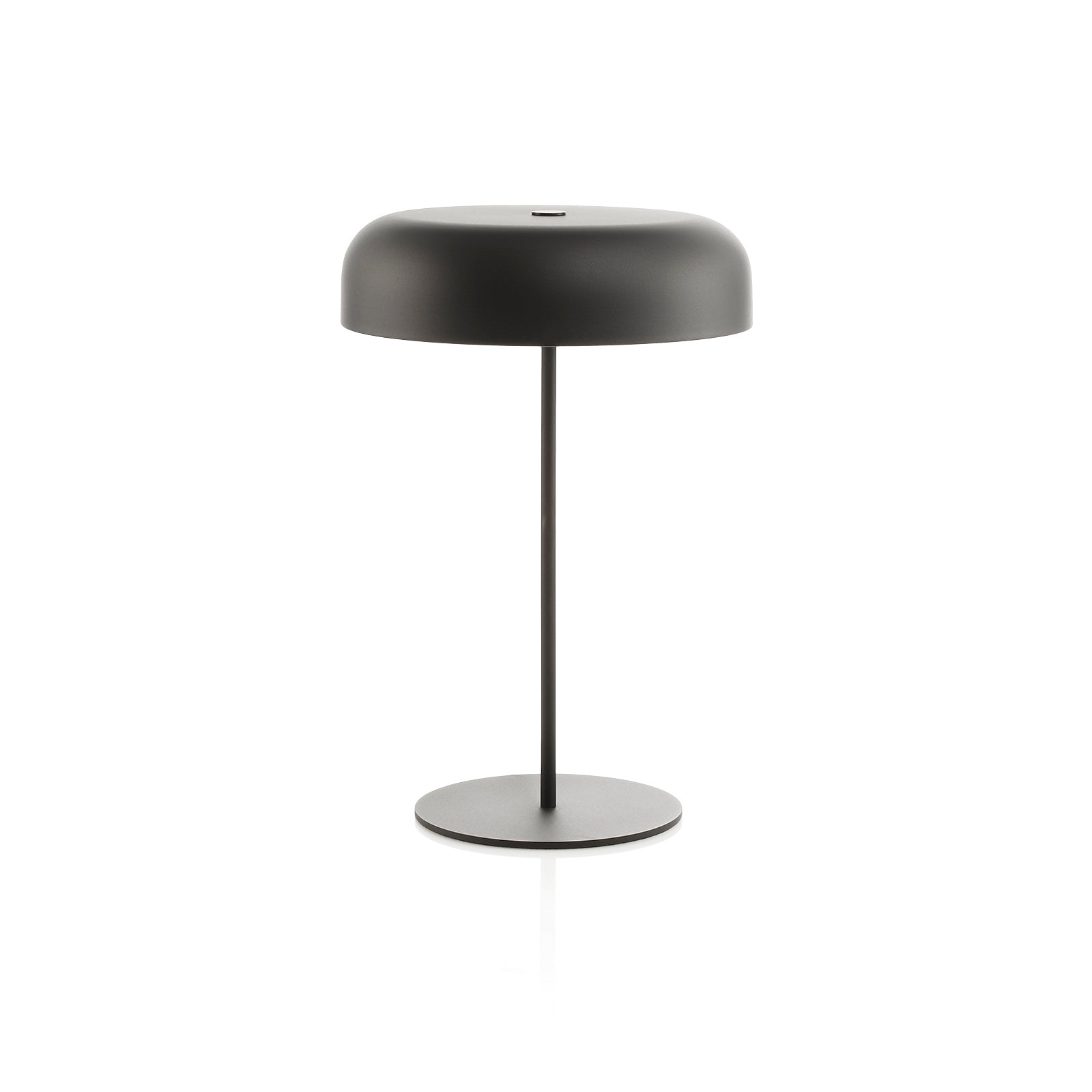 Lampada da tavolo ROYAN
