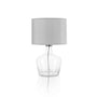 AMARCORD white table lamp