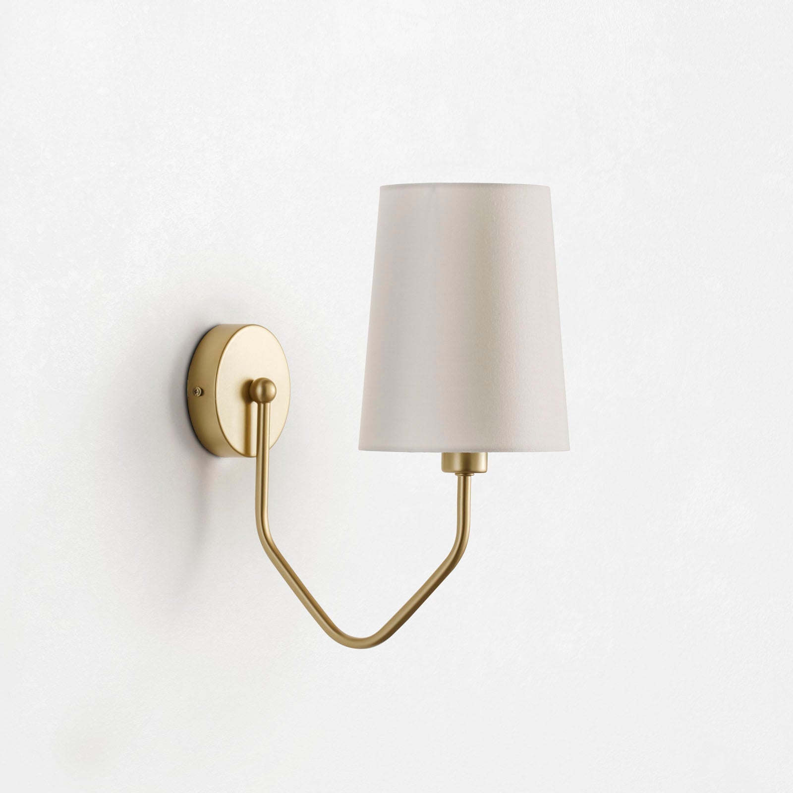 Applique BERLINO oro