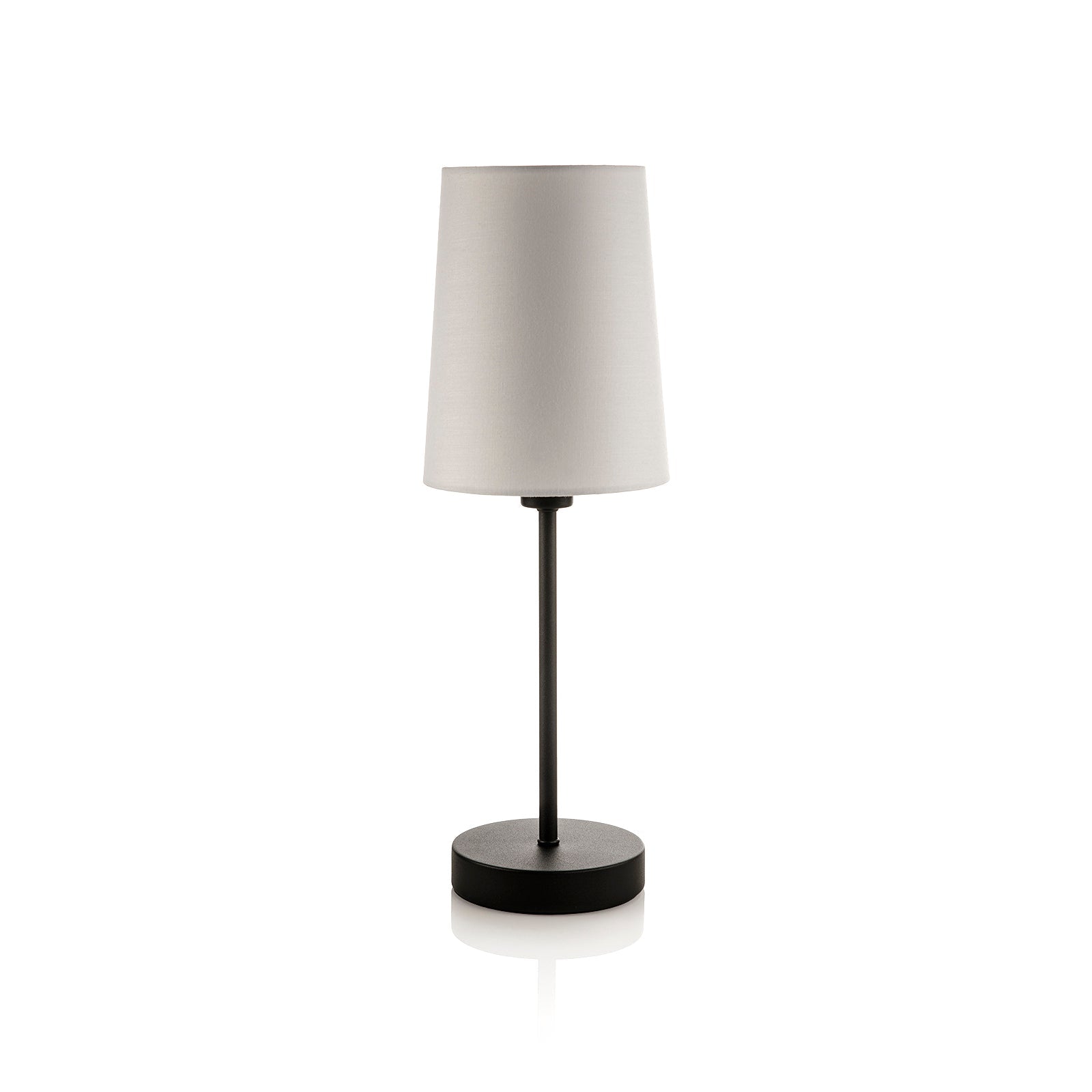 Lampada da tavolo BERLINO