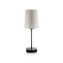 BERLIN table lamp black