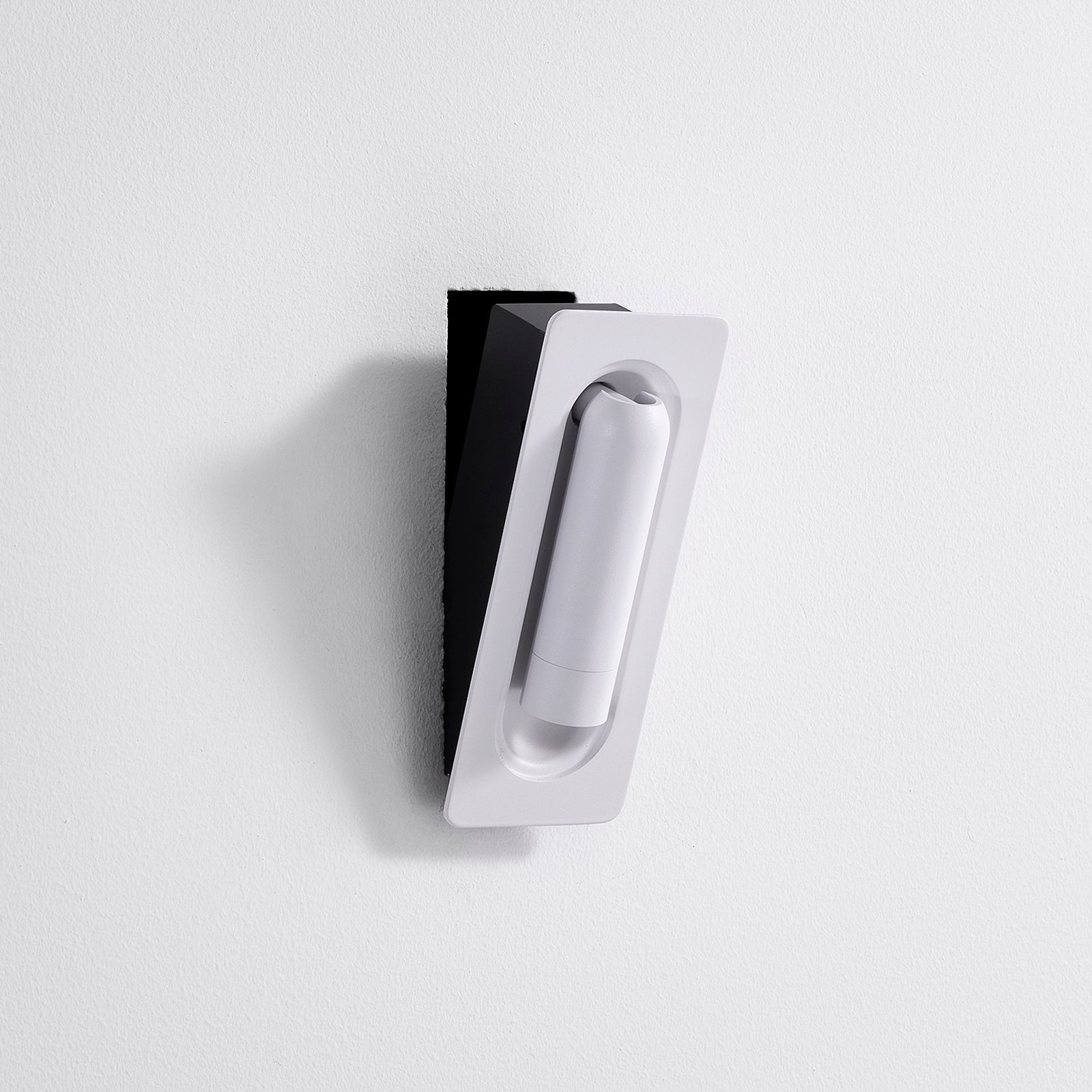 Applique LED AUGUSTA bianco - 5