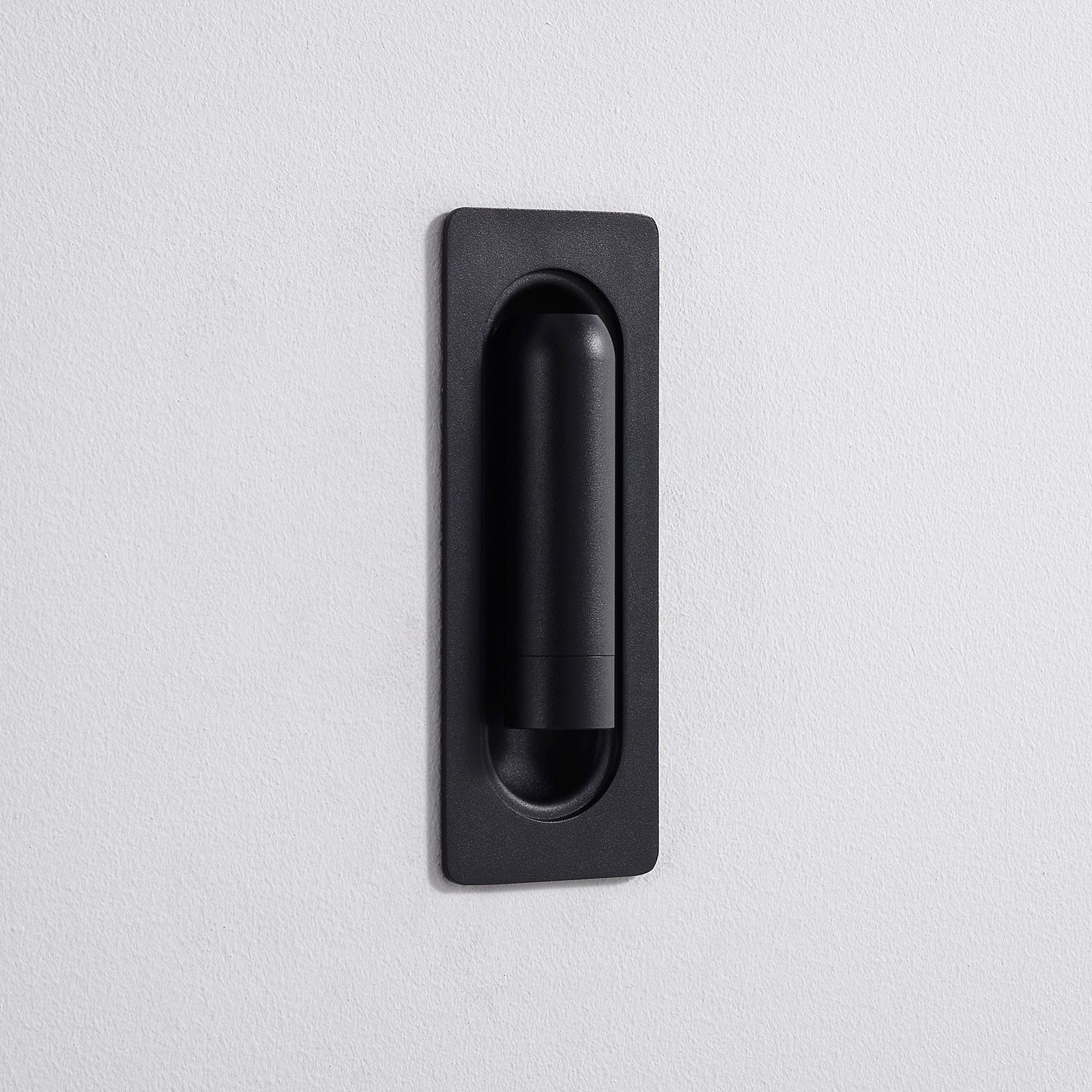 Applique LED AUGUSTA