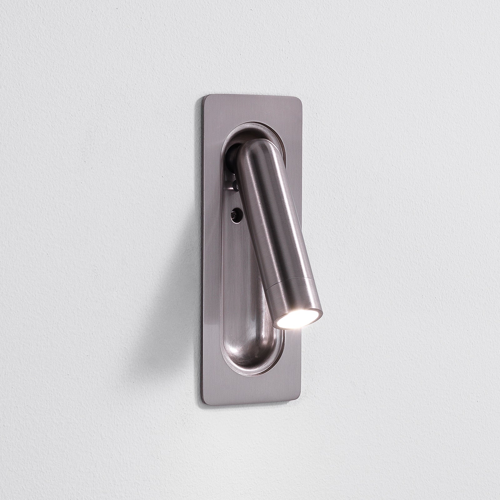 Applique LED AUGUSTA
