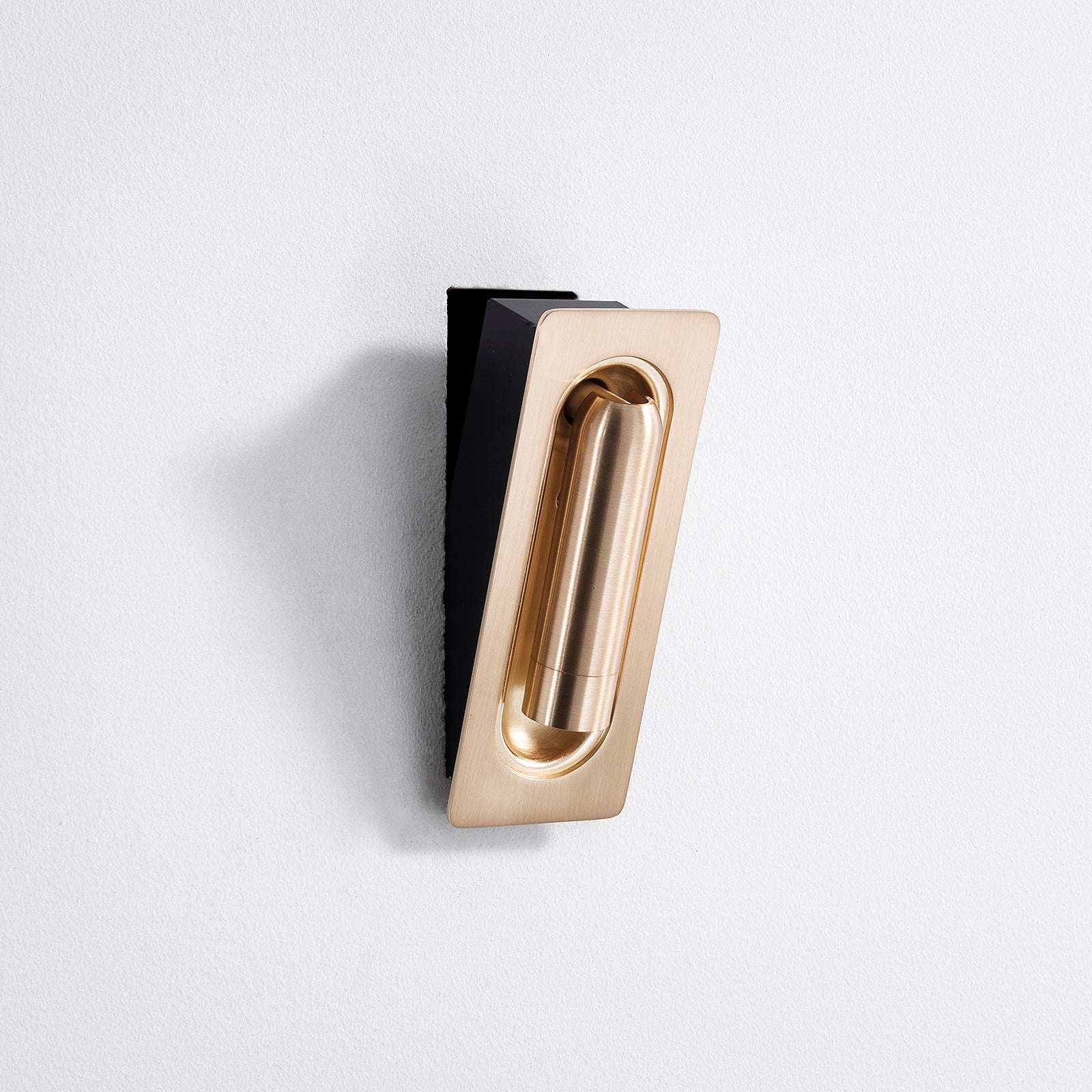 Applique LED AUGUSTA oro - 5