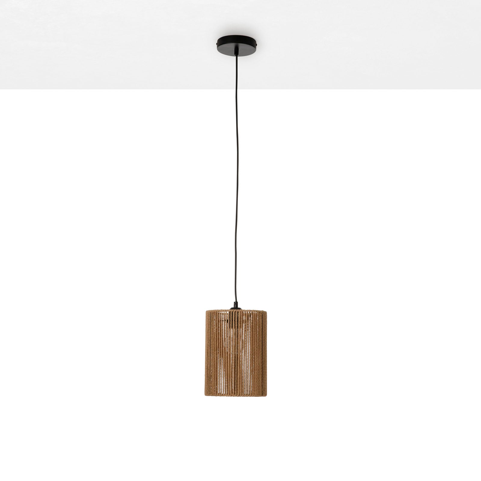 Lampadario DJADO