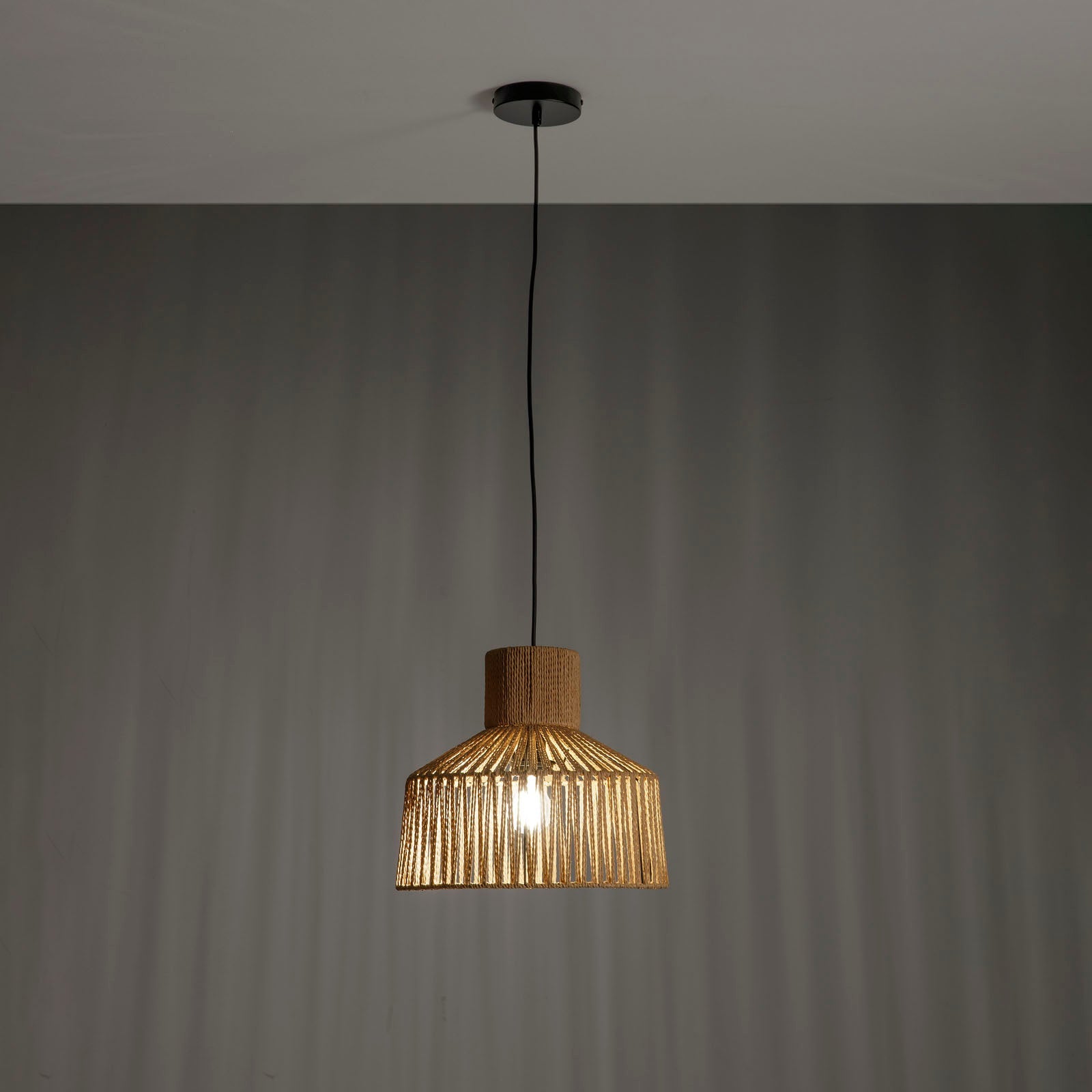 Lampadario DJADO - 2