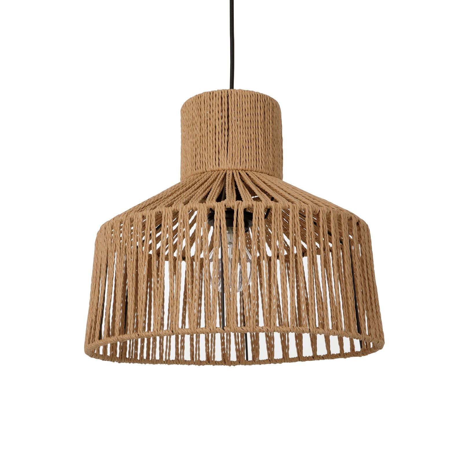 Lampadario DJADO - 3