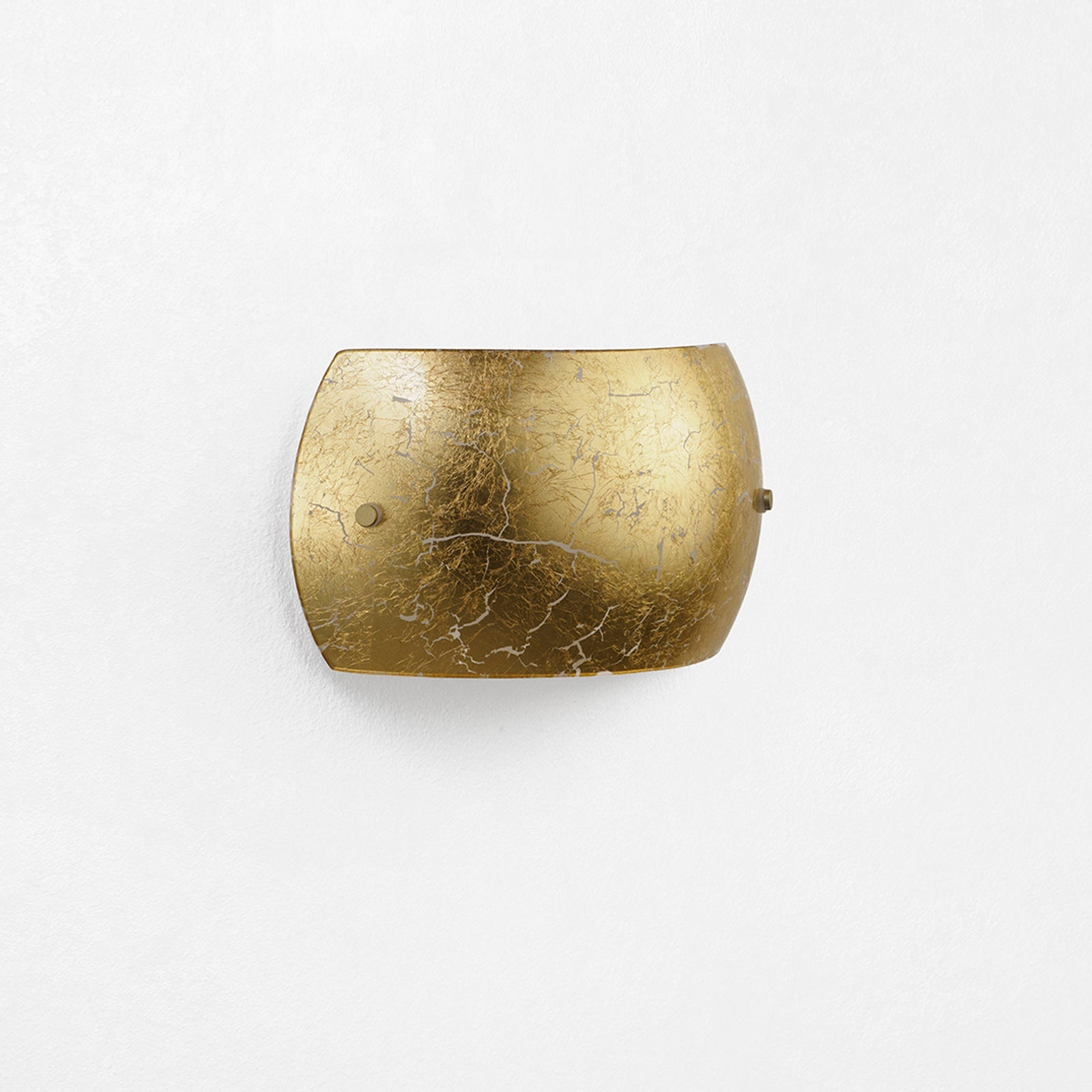 Applique CALLAS | Oro