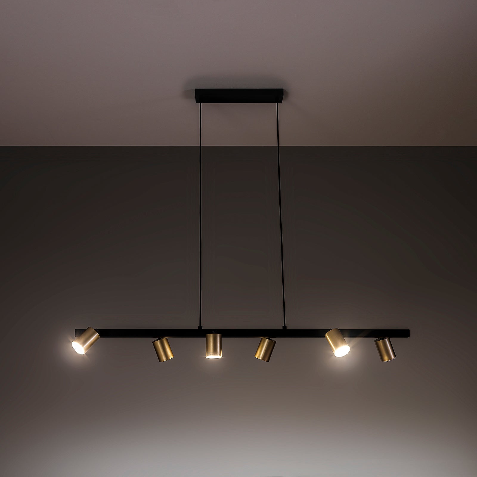 Sospensione LIVIA - 2