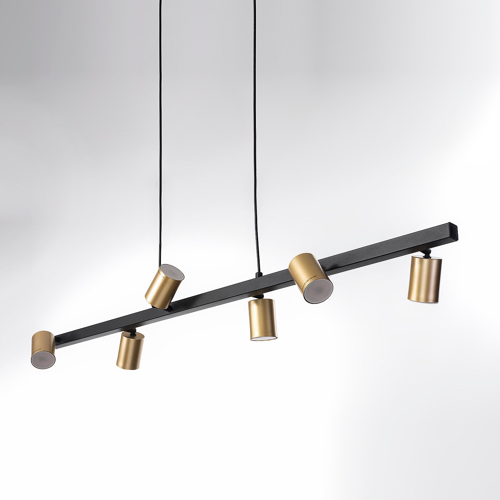 Sospensione LIVIA - 3