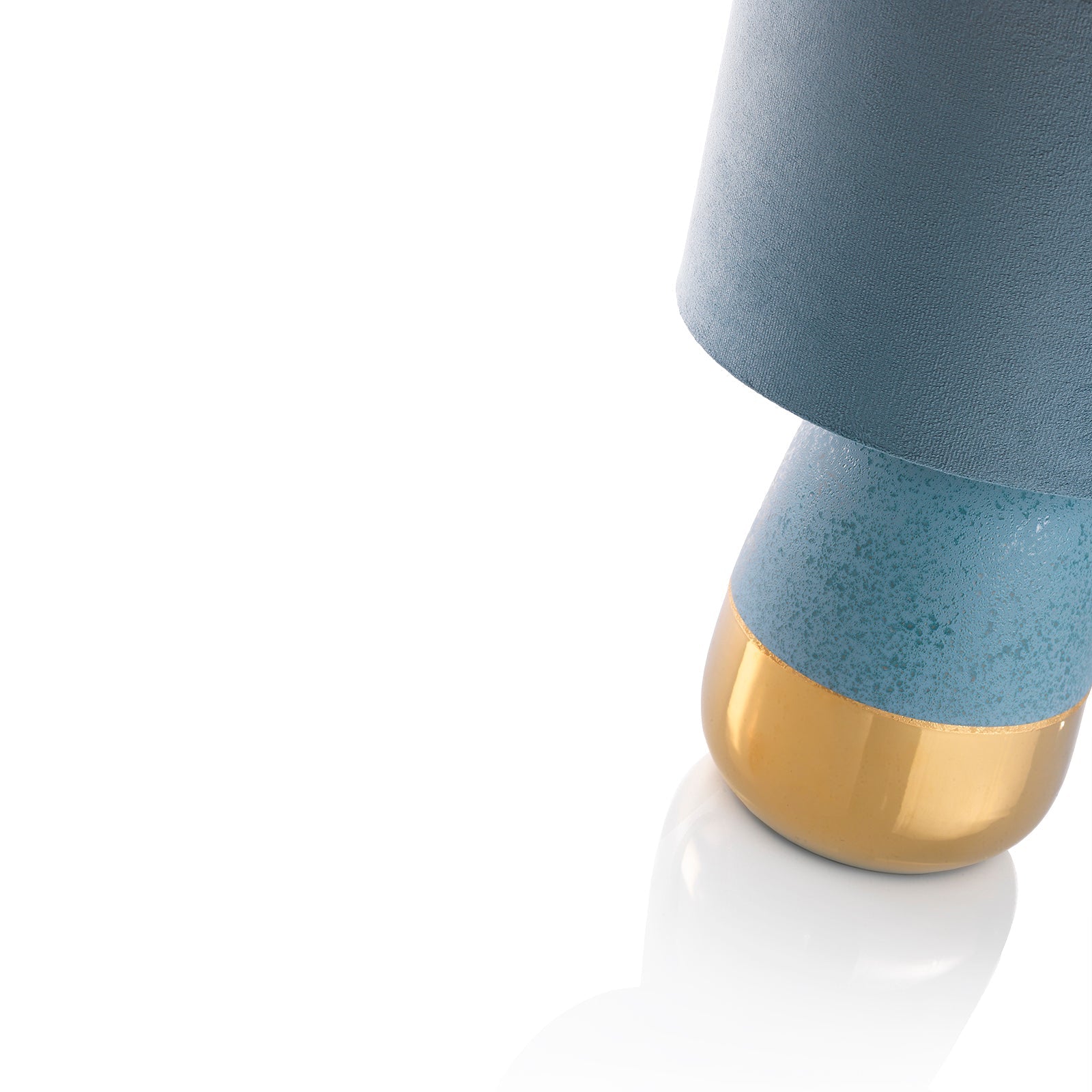 Lampada da tavolo LERICI