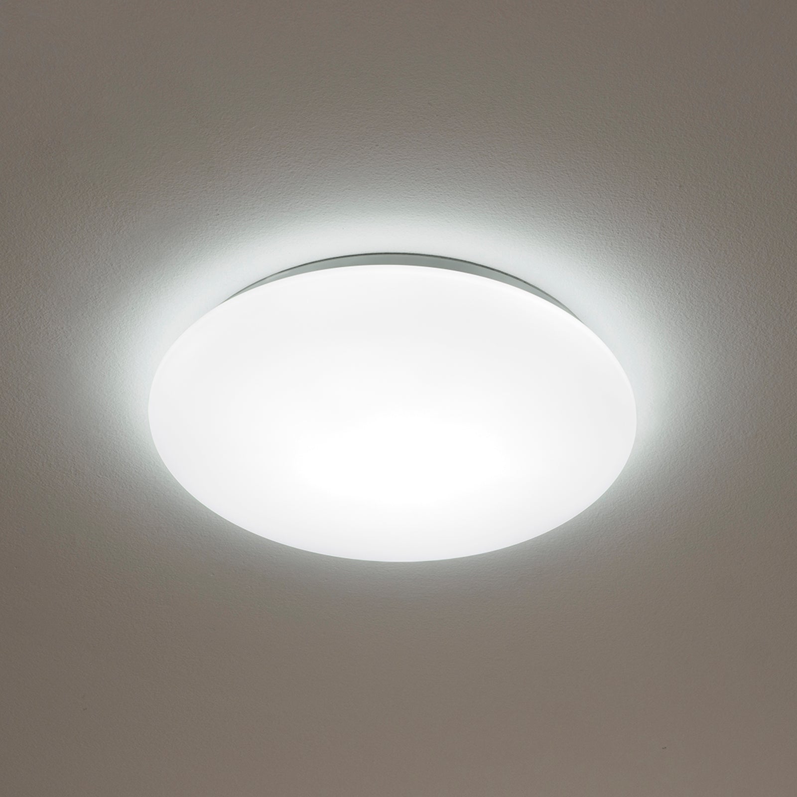 Plafoniera LED RAVENNA-38