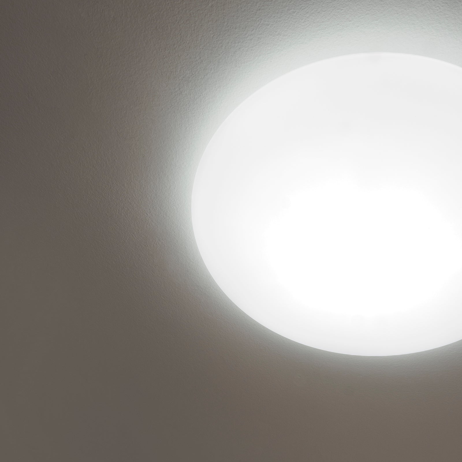 Plafoniera LED RAVENNA-38
