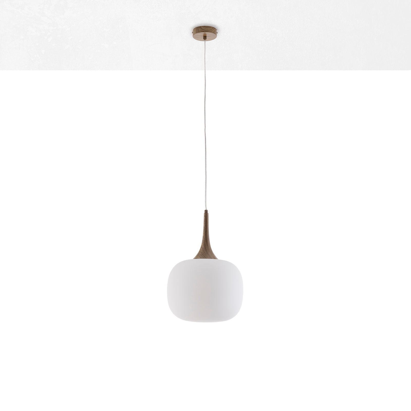 Lampadario MONTEL