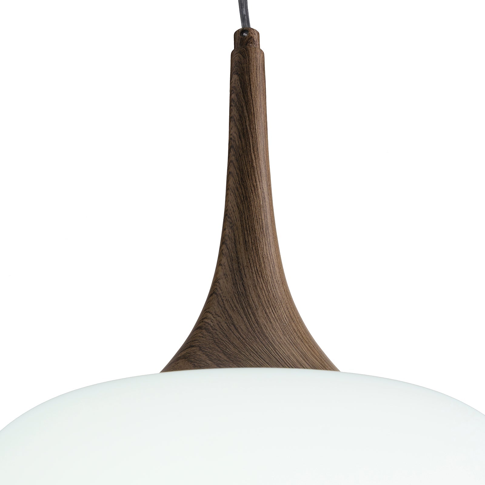 Lampadario MONTEL