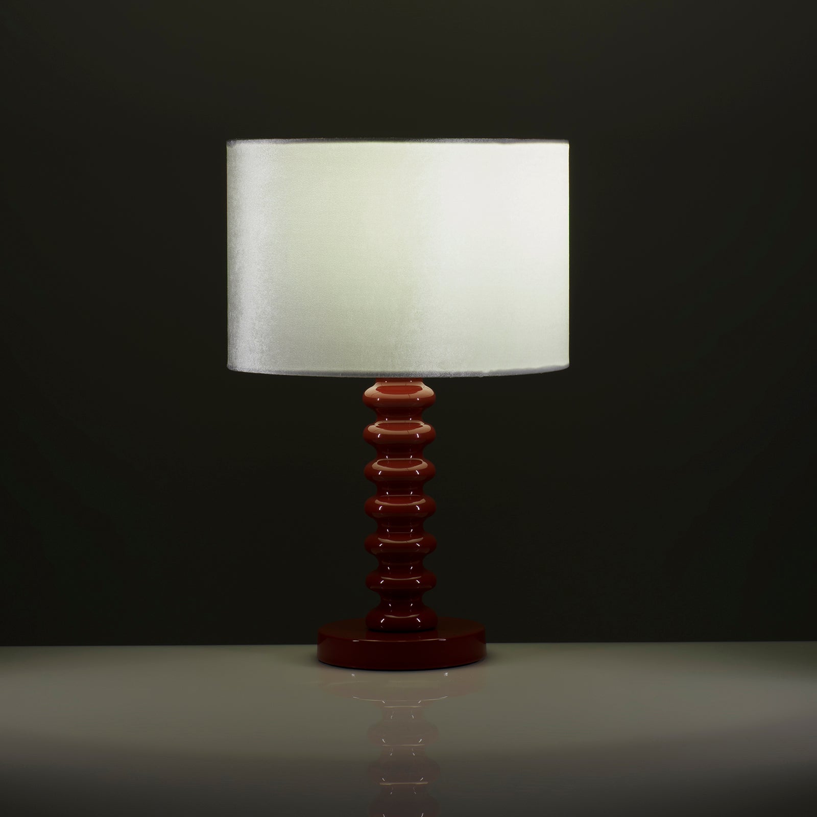 Lampada da tavolo OPERA