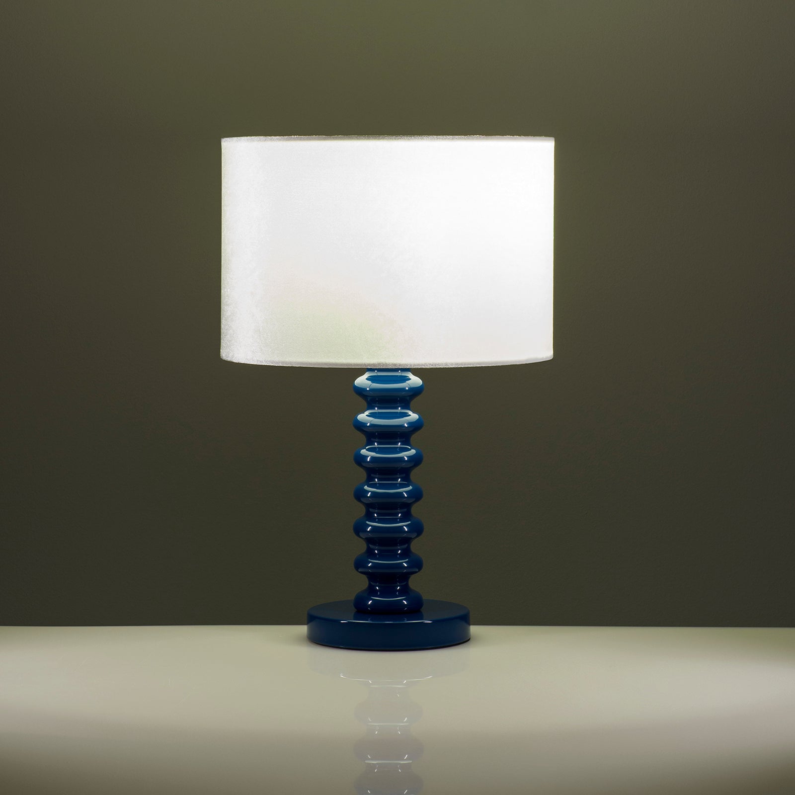Lampada da tavolo OPERA