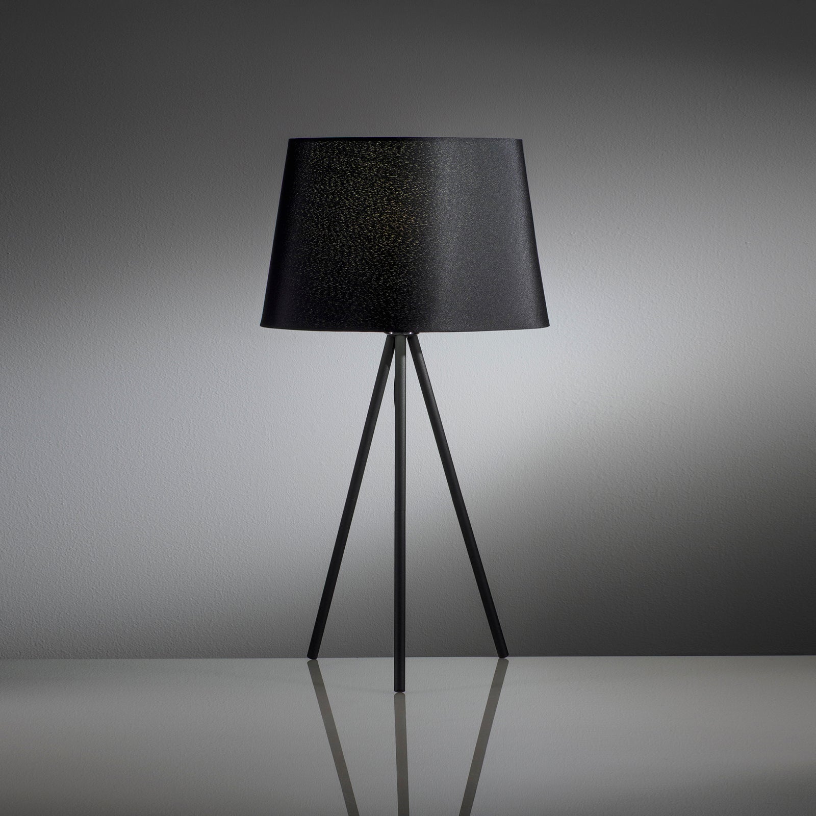 Lampada da tavolo SOLL