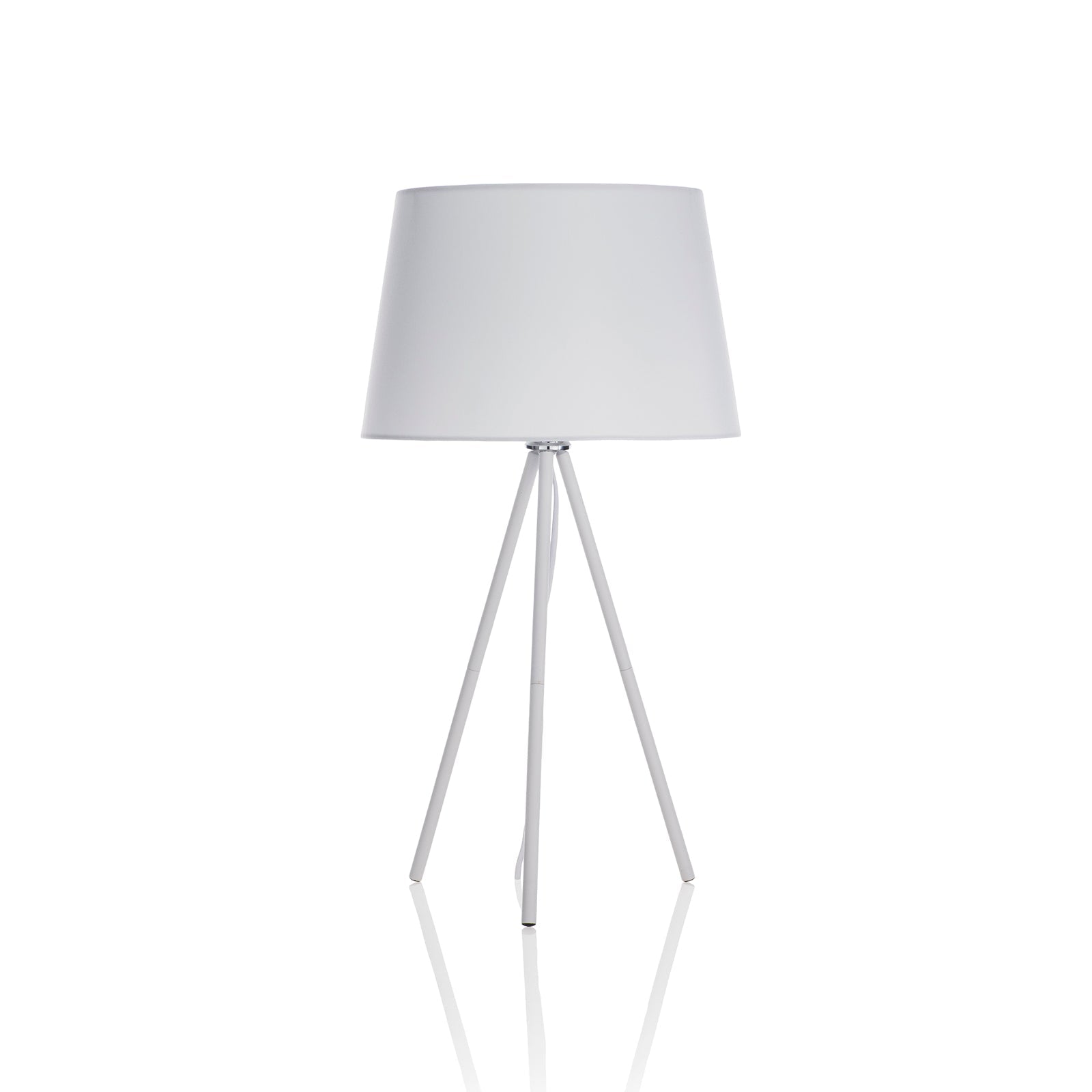 Lampada da tavolo SOLL