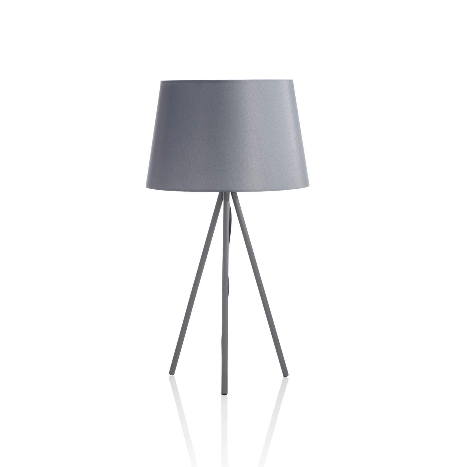 Lampada da tavolo SOLL