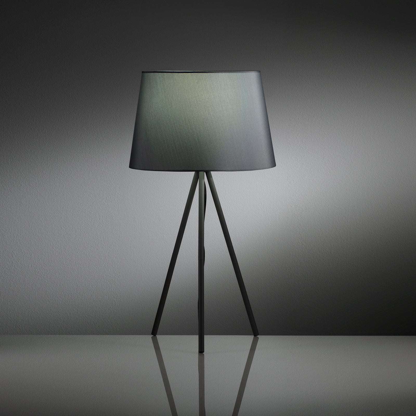 Lampada da tavolo SOLL