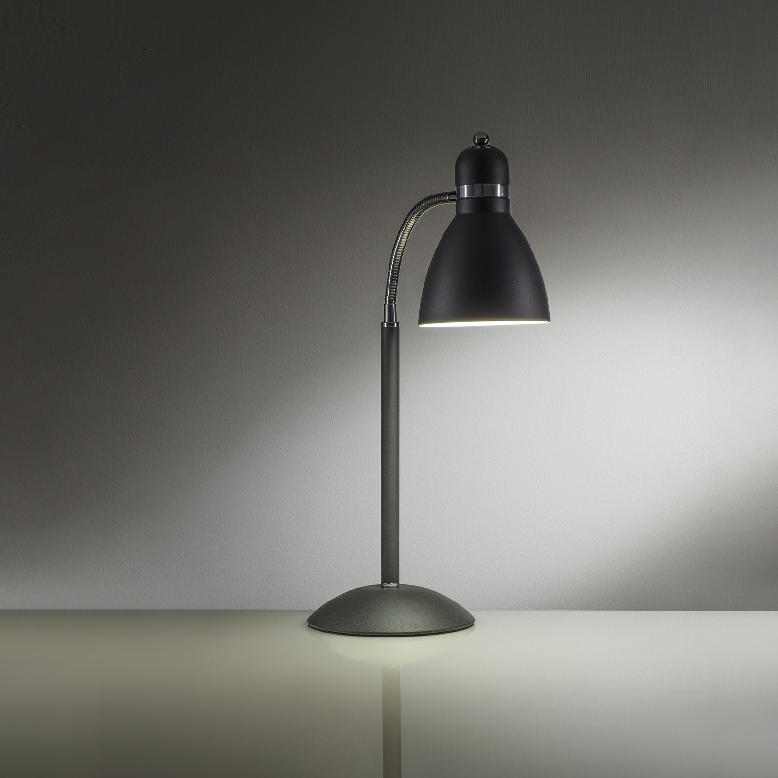Lampada da tavolo BELIZE