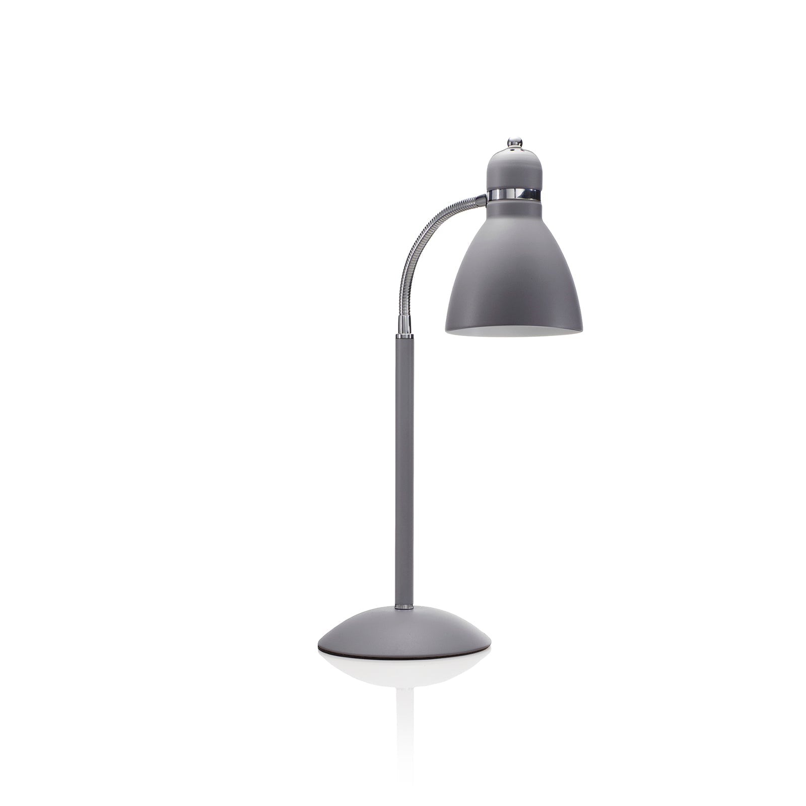 Lampada da tavolo BELIZE