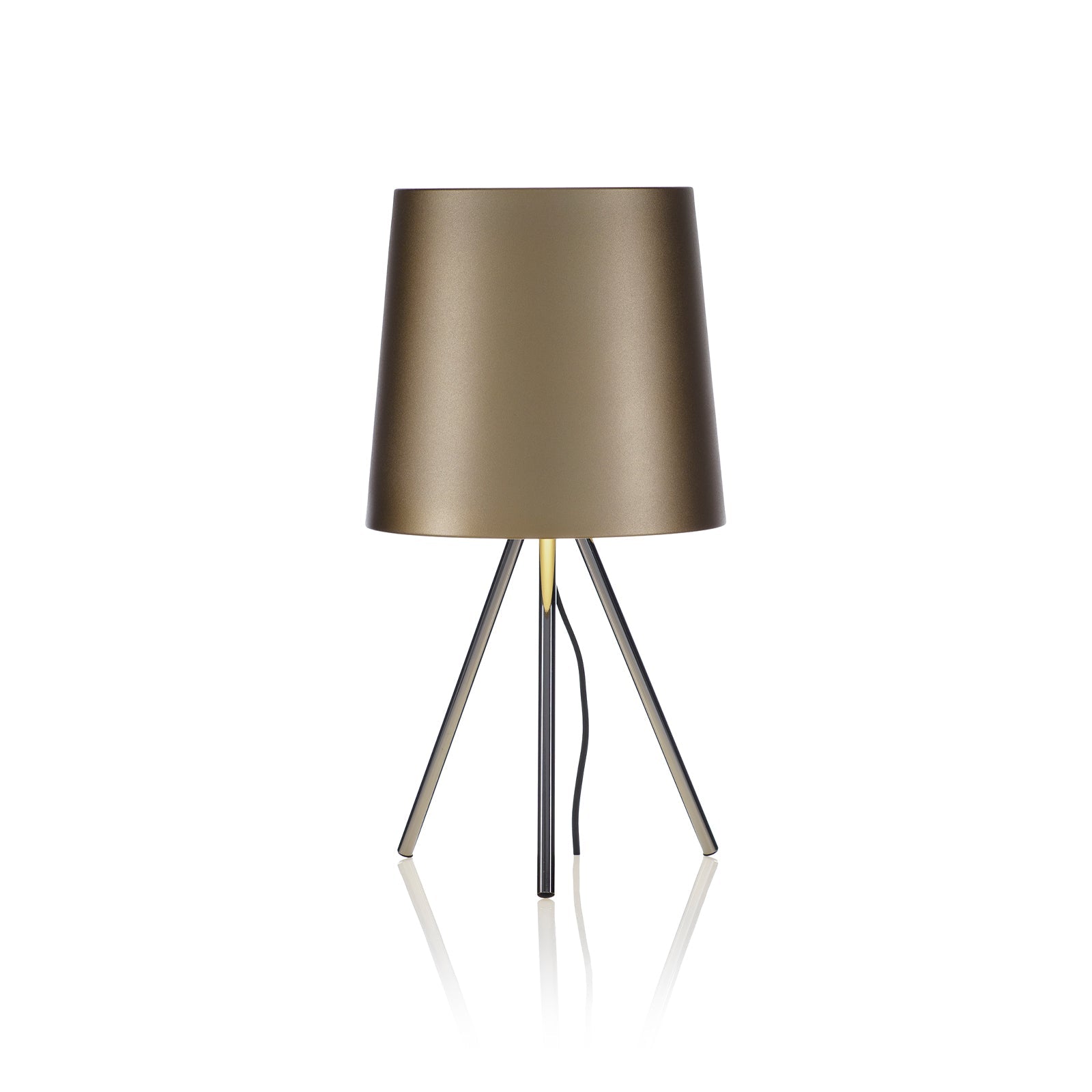 Lampada da tavolo NEVIS
