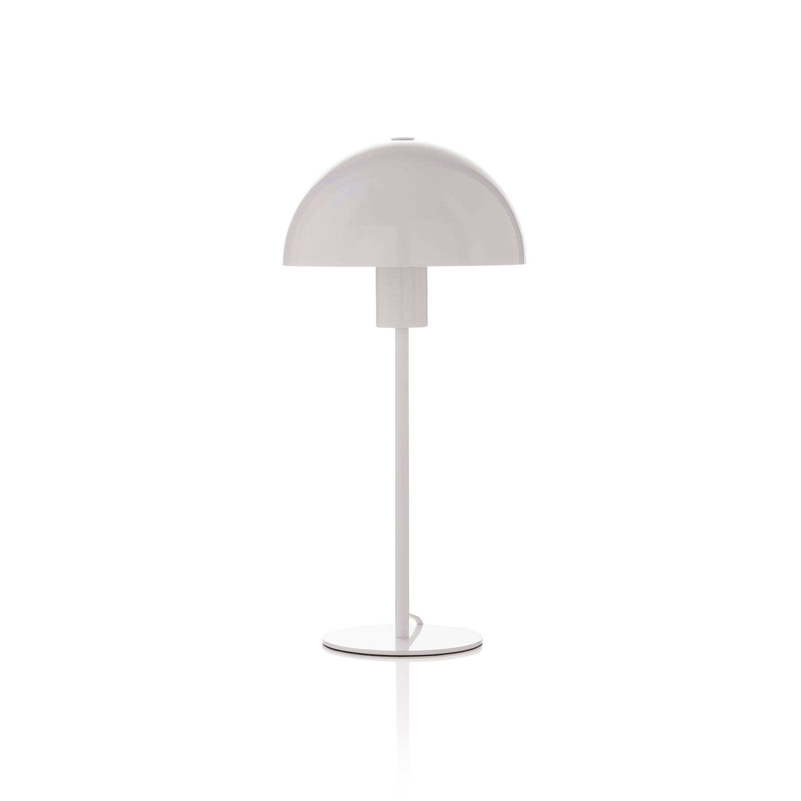 Lampada da tavolo MINERVE