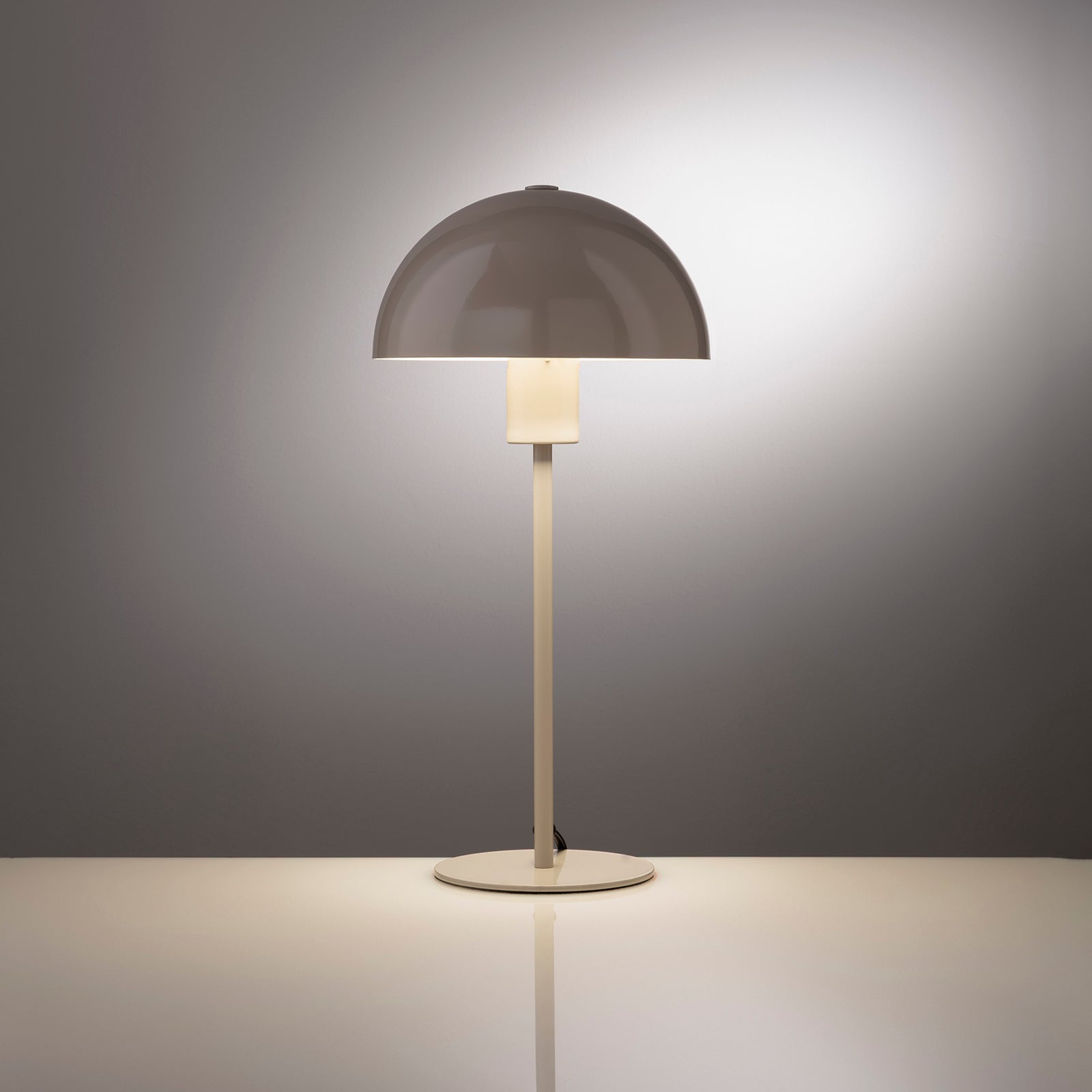 Lampada da tavolo MINERVE