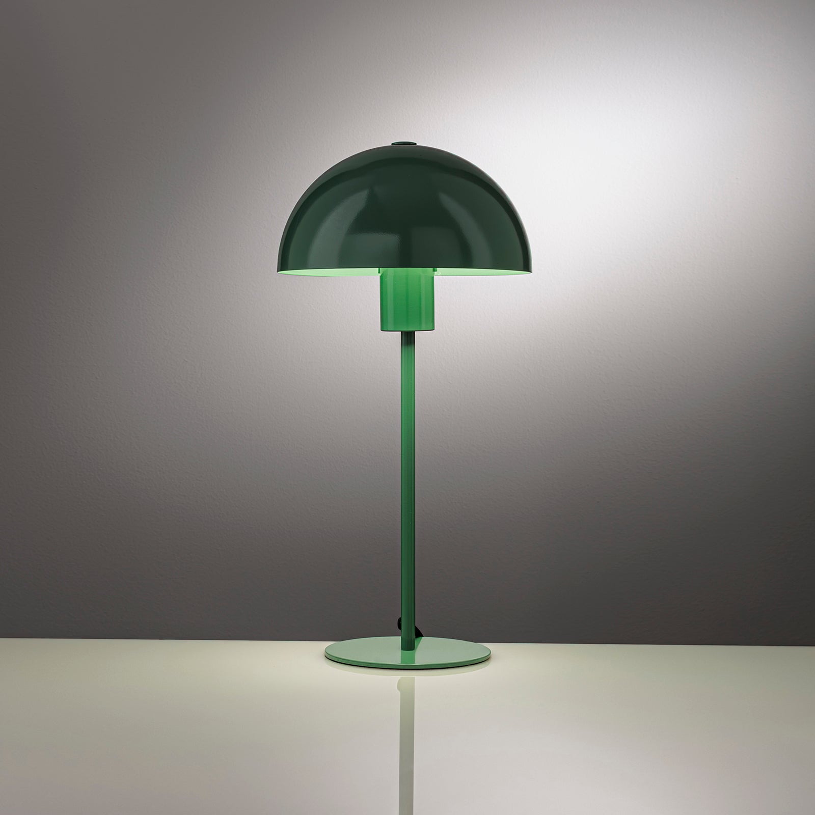 Lampada da tavolo MINERVE