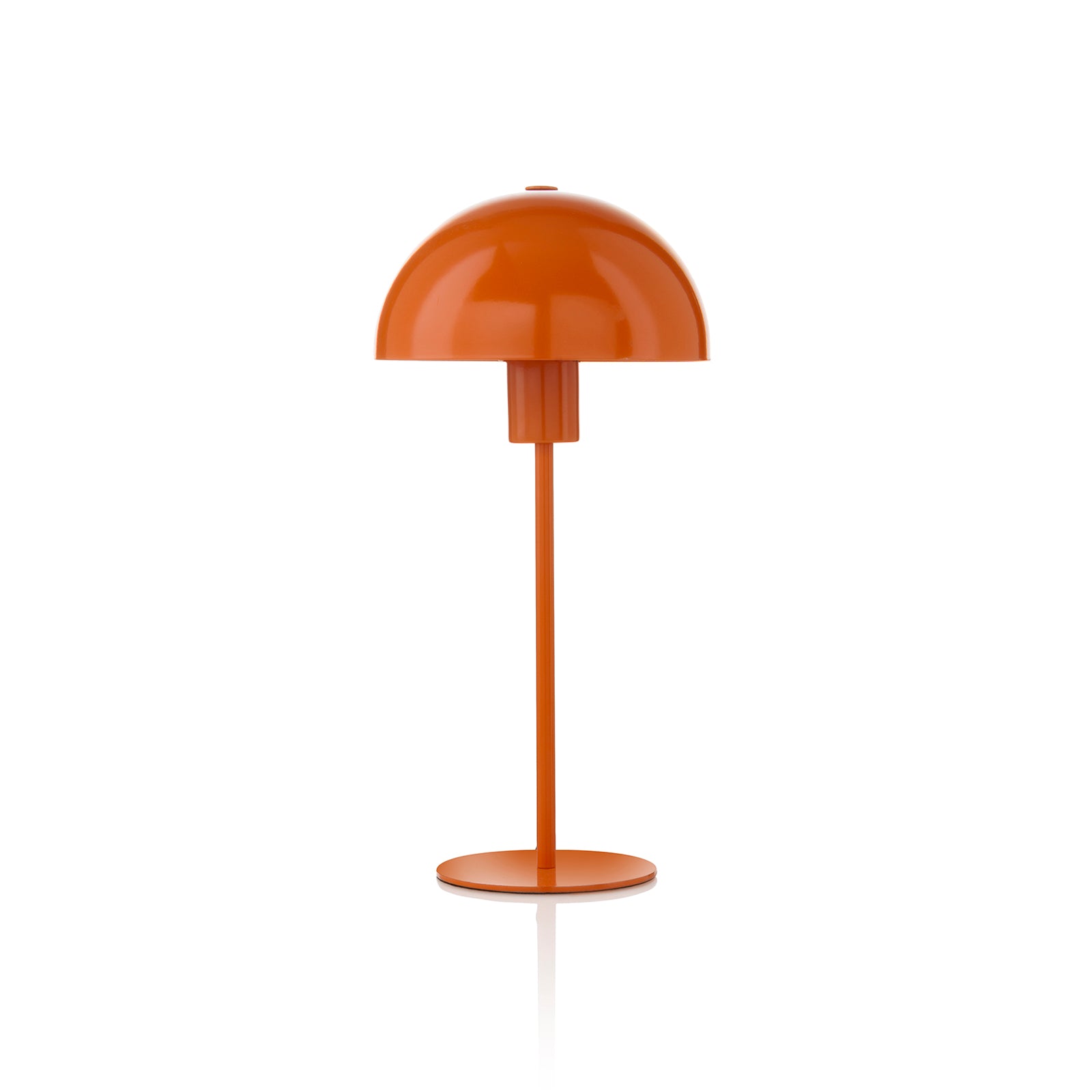 Lampada da tavolo MINERVE